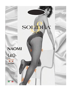 solidea by calzificio pinelli naomi 140 collant model blu scuro 3 solidea ean 8300496002529