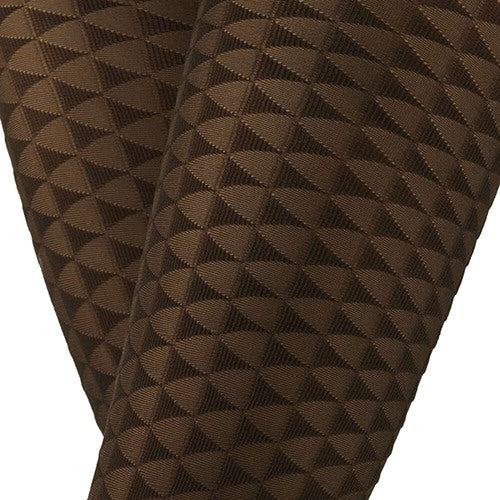 solidea by calzificio pinelli pyramid 70 collant fantasia moka 3 ml solidea ean 8300496060673