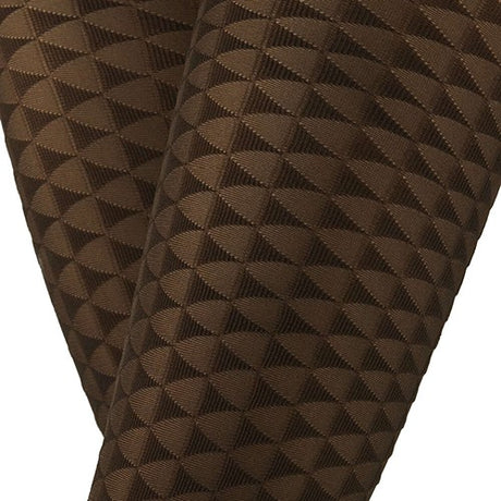 solidea by calzificio pinelli pyramid 70 collant fantasia moka 3 ml solidea ean 8300496060673