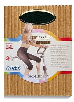 solidea fitness corsaro nero 3 solidea ean 8300496011309