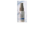 solventum italy cavilon 3m soluzione film barriera spray flacone 3346p 28 ml cavilon ean 0707387792053