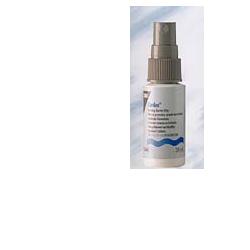 solventum italy cavilon 3m soluzione film barriera spray flacone 3346p 28 ml cavilon ean 0707387792053
