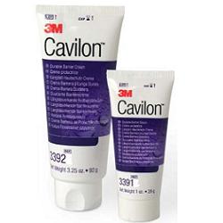 solventum italy cavilon crema barriera 28 g cavilon ean 0707387792251