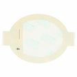 solventum italy medicazione tegaderm film 10 x115 cm 3m ean 7610182013151