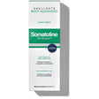 somatoline somatoline siero body advanced 190 ml somatoline ean 8002410068498