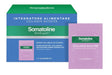 somatoline somatoline skin expert collagen boost 30 bustine somatoline ean 8002410068337