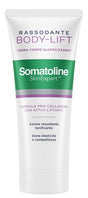 somatoline somatoline skin expert rassodante corpo elasticizzante 200 ml somatoline ean 8002410068290