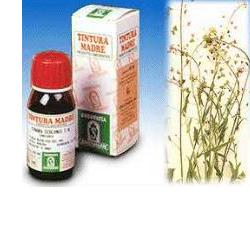 specchiasol borsa pastore 4 50ml tm ean 8002738820181