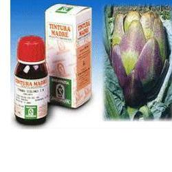 specchiasol carciofo 9 50ml tm specchiasol ean 8002738820488