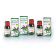 specchiasol gemmosol 46 tiglio argen 50ml specchiasol ean 8002738826862