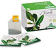 specchiasol tisana te verde 20 bustine specchiasol ean 8002738953759