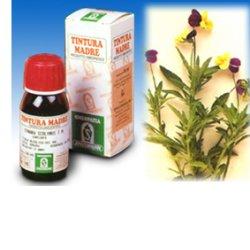 specchiasol viola del pensiero 32 50ml tm specchiasol ean 8002738821867