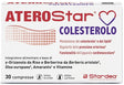 stardea aterostar colesterolo 30 compresse stardea ean 8053614910915