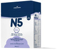 steril farma n5 al polvere 350 g n5 ean 8032459305827