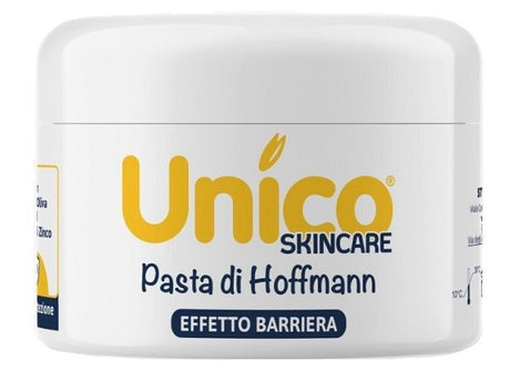 sterilfarma unico pasta di hoffman 200 ml hoffmann ean 8032459111060