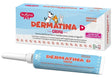 steve jones vet dermatina d crema 30 ml ean 8032749651313