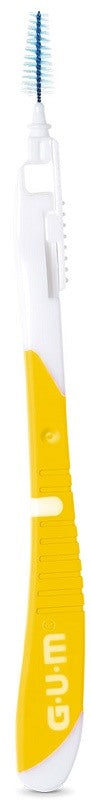 sunstar italiana gum bi direction iso 4 14 mm 6 pezzi gum ean 7630019904711