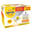 supradyn supradyn magnesio potassio limited edition 14 24 bustine supradyn ean 8000560990478