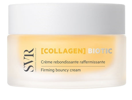 svr collagen biotic firming bouncy cream 50 ml svr ean 3662361004331