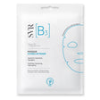 svr hydra intensif masque b3 soothing hydrating replumping 12 ml svr ean 3662361000968