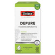 swisse swisse depure 15 stick swisse ean 4897091059491