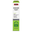 swisse swisse gonfiore 18 compresse masticabili swisse ean 4897091059552
