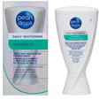tavola pearl drops daily whitening smokers 50 ml pearl drops ean 5010724530009