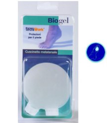 tecniwork biogel cusc metartasale gr 1pa bio gel ean 8023568140768