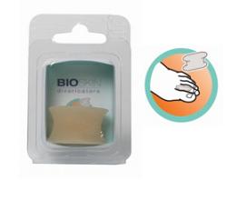 tecniwork bioskin divaricatore s blist1p bioskin ean 8023568141239
