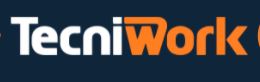 tecniwork nightday ben plantare ml 1paio nightday ean 8023568141680