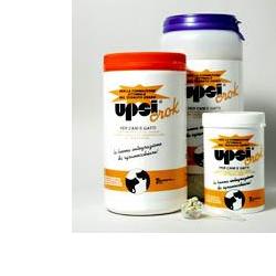 teknofarma upsicrok flacone 150 g