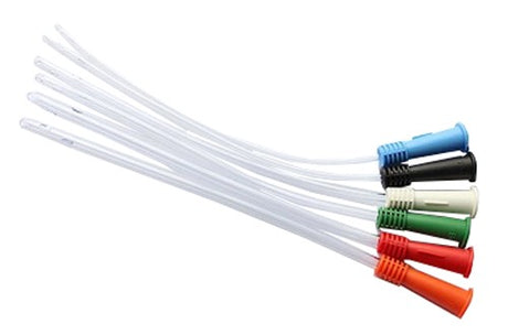 teleflex medical catetere vescicale eruplast nelaton cm40 ch12 60 pezzi teleflex medical