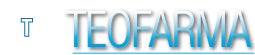 teofarma trix lozione 150 ml teofarma
