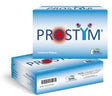 tfarma prostym 30 capsule tfarma