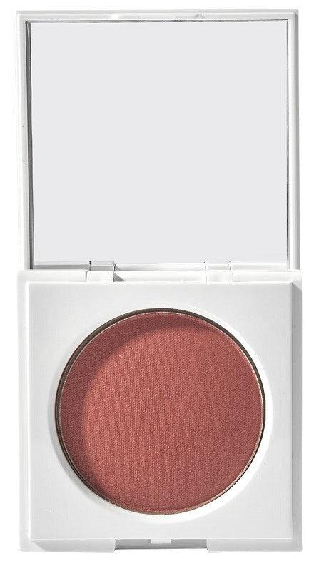 the good vibes company goovi blush 04 mauve rose ean 8056149705452