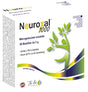 to be health neuroxal 1000 30 bustine