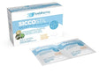 trebifarma siccostil salviette oftalmiche 14 salviette trebifarma ean 8033650120813
