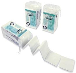 turati idrofilo cotone idrofilo baby 60 pezzi ean 8023546156538