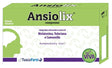 tuscopharm ansiolix 30 compresse ean 8057506980116