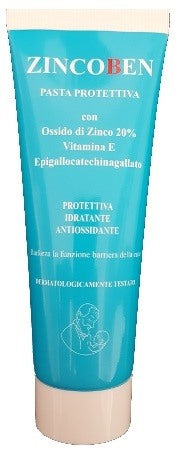 umaben zincoben 50 ml