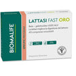unifarco lattasi fast oro 40 compresse unifarco ean 8029408160897