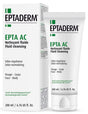 unika epta ac detergente fluido 200 ml eptaderm ean 7649990771069