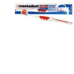 unilever italia mkt oper mentadent spazzolino sensitive expert mentadent ean 8000630042397