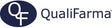 unilever italia mkt oper regenerate spazzolino ultra soft qualifarma ean 8720181065415