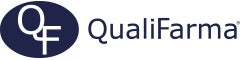 unilever italia mkt oper regenerate spazzolino ultra soft qualifarma ean 8720181065415
