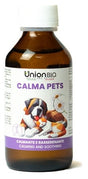 union bio srl calma pets 100 ml union bio ean 8032958823921