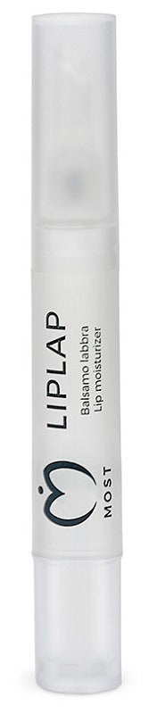 unionderma most liplap 4 ml most ean 8051418890099