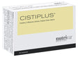 up pharma cistiplus 30 compresse up pharma