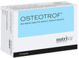 up pharma osteotrof 30 compresse up pharma
