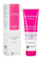 up pharma srl lipodrenal crema 300 ml